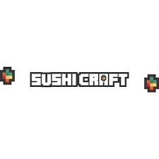Sushi Craft